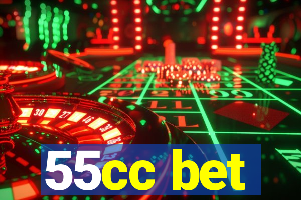 55cc bet